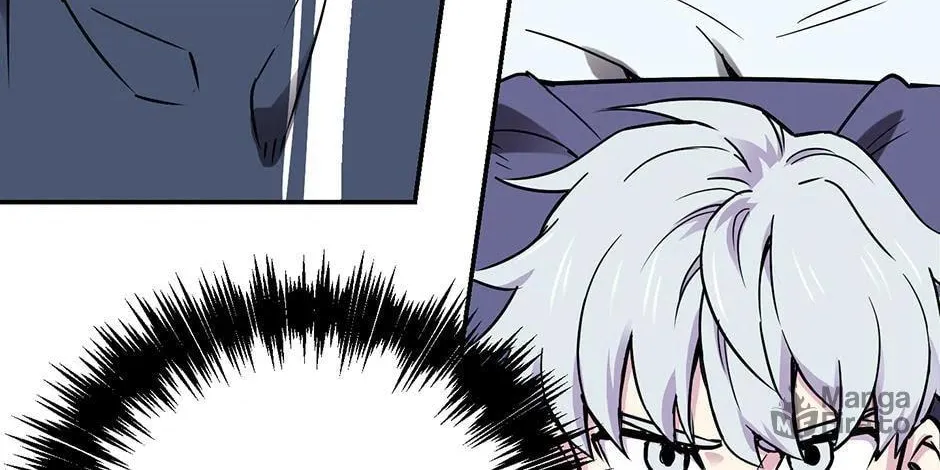 Golem Dungeon Rush Chapter 75 page 156 - 