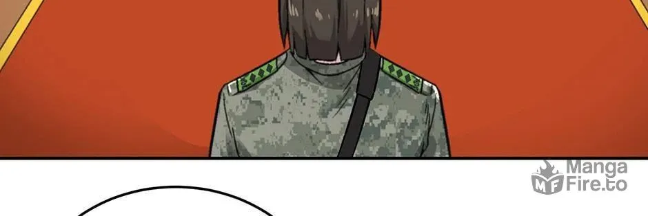 Golem Dungeon Rush Chapter 75 page 24 - 