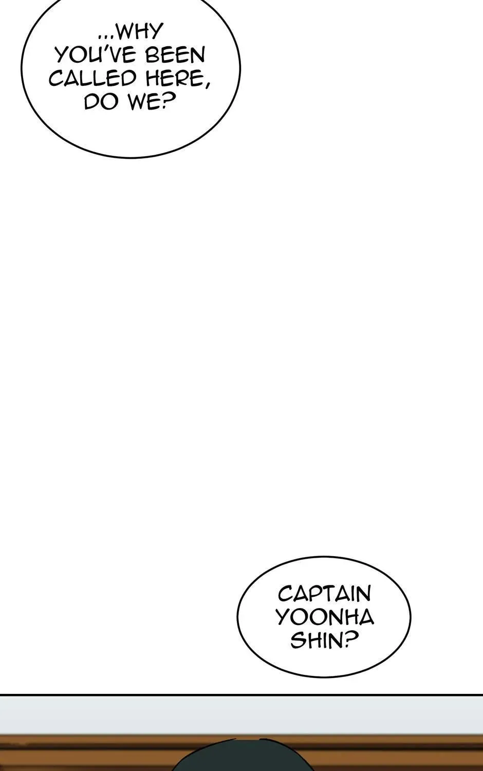 Golem Dungeon Rush Chapter 75 page 25 - 