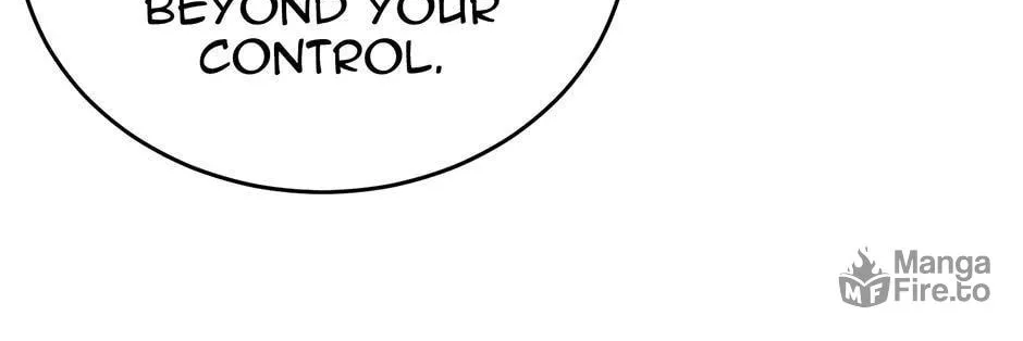 Golem Dungeon Rush Chapter 75 page 30 - 