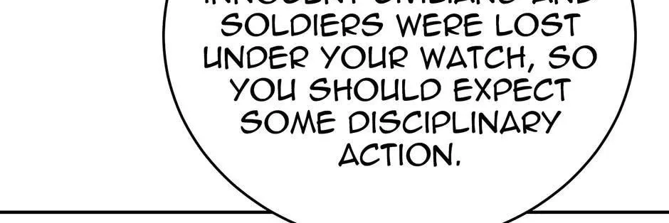 Golem Dungeon Rush Chapter 75 page 34 - 