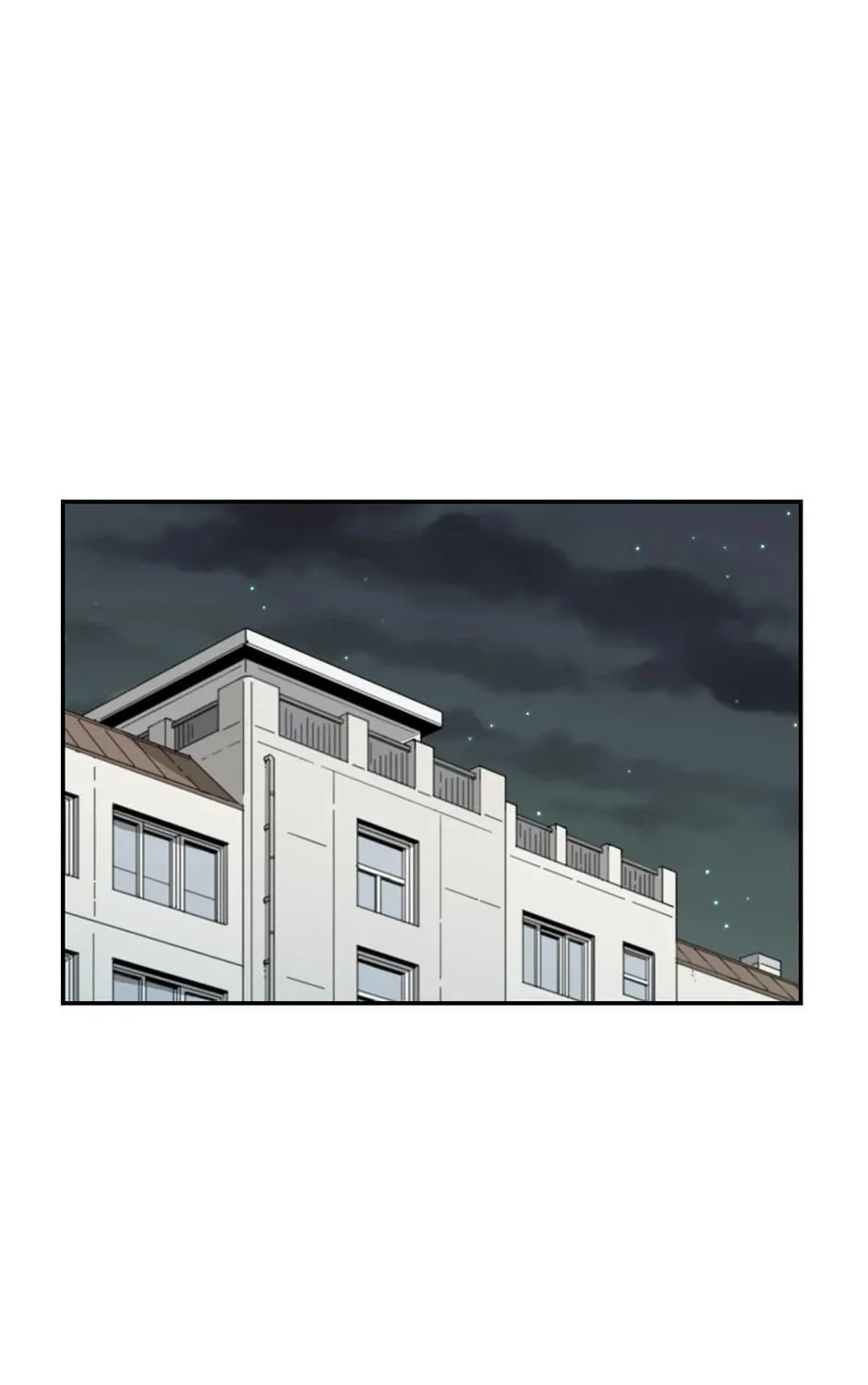 Golem Dungeon Rush Chapter 75 page 37 - 
