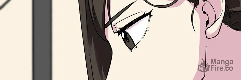 Golem Dungeon Rush Chapter 75 page 42 - 