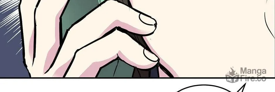 Golem Dungeon Rush Chapter 75 page 48 - 