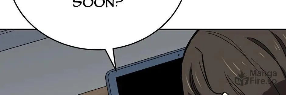 Golem Dungeon Rush Chapter 75 page 50 - 