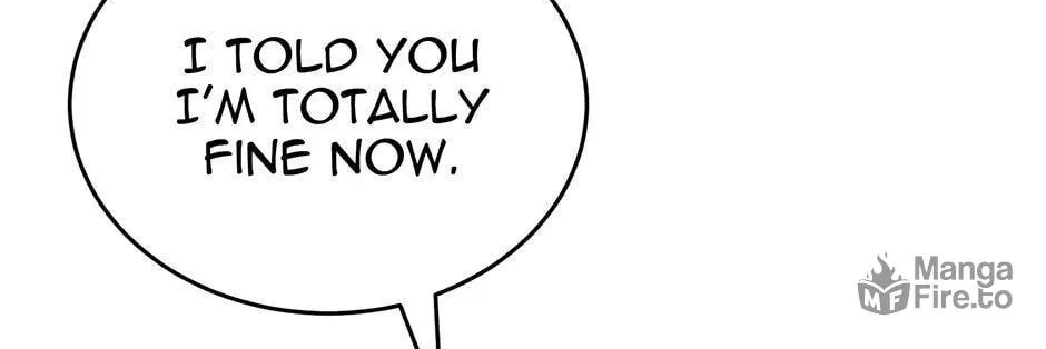Golem Dungeon Rush Chapter 75 page 6 - 