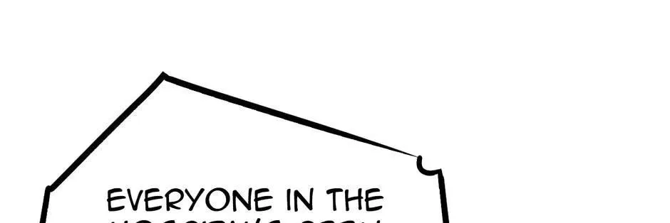 Golem Dungeon Rush Chapter 75 page 52 - 