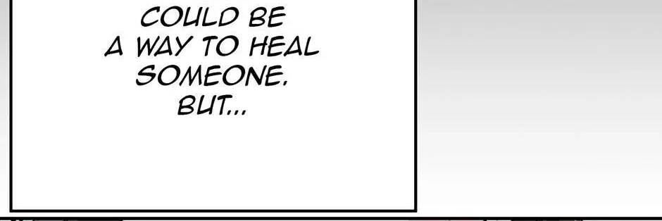 Golem Dungeon Rush Chapter 75 page 58 - 