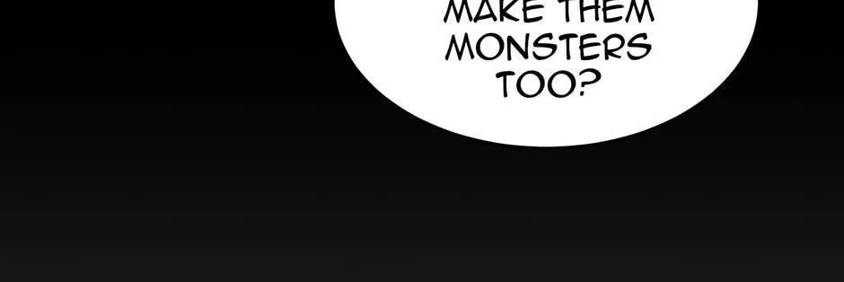 Golem Dungeon Rush Chapter 75 page 62 - 