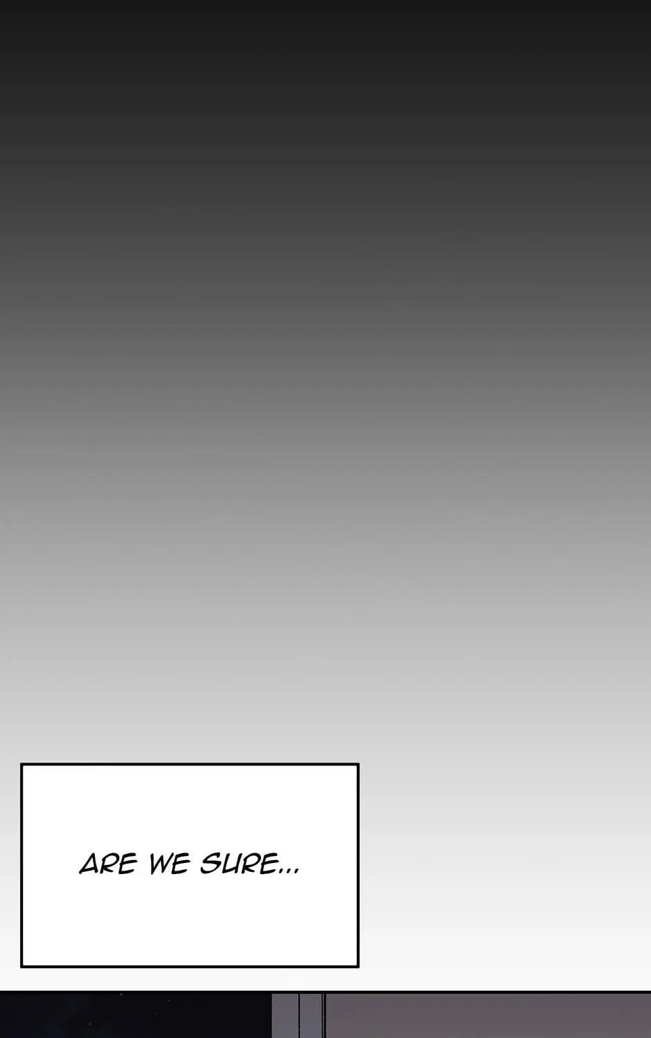 Golem Dungeon Rush Chapter 75 page 63 - 
