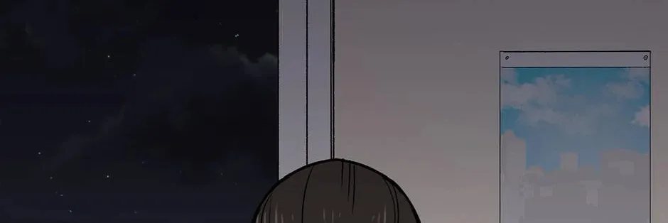 Golem Dungeon Rush Chapter 75 page 64 - 