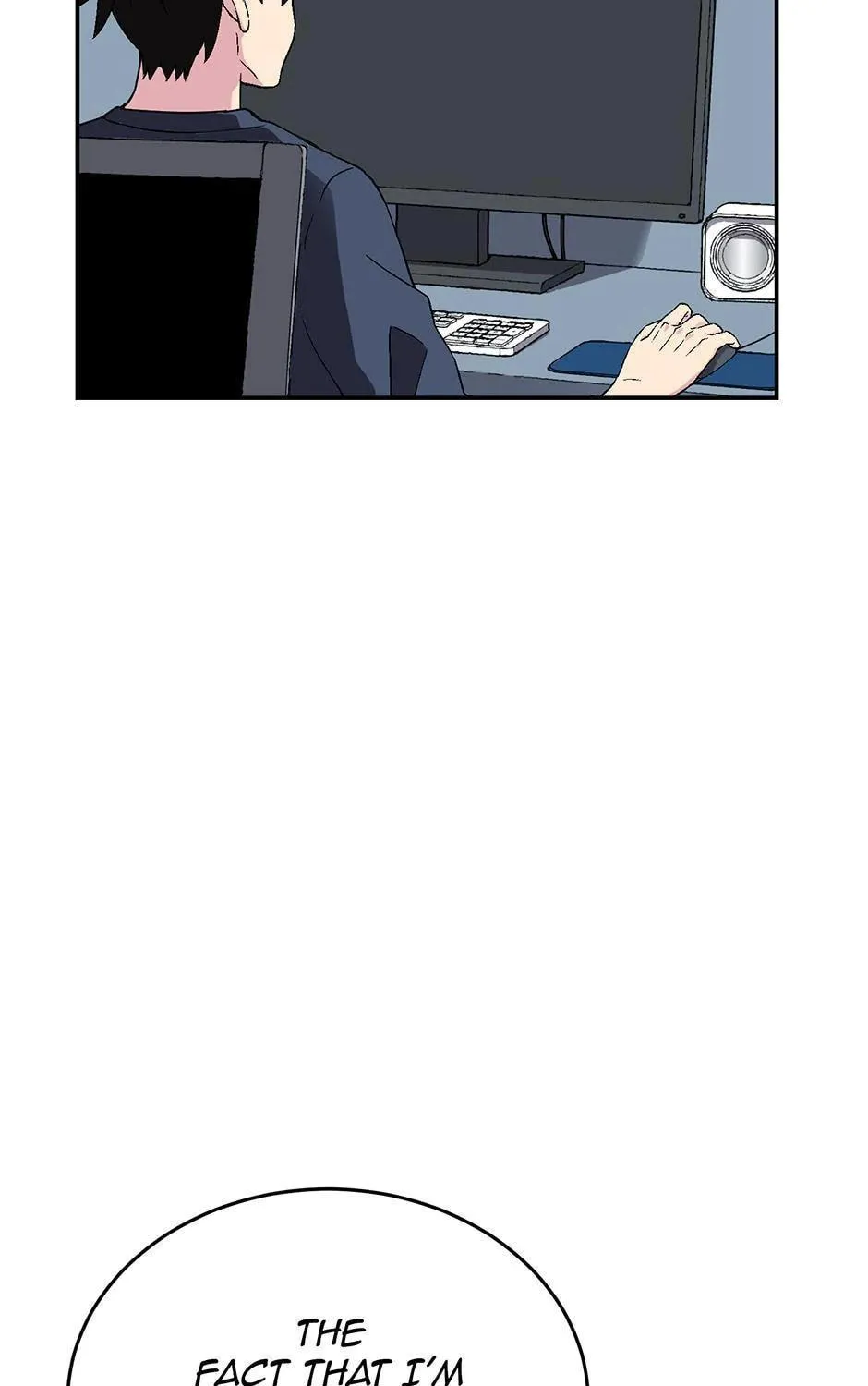 Golem Dungeon Rush Chapter 75 page 69 - 