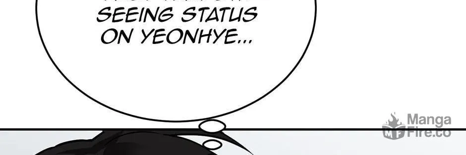 Golem Dungeon Rush Chapter 75 page 70 - 