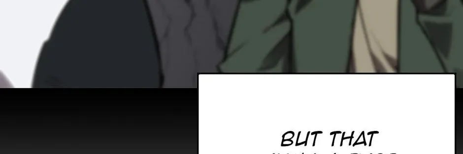 Golem Dungeon Rush Chapter 75 page 74 - 