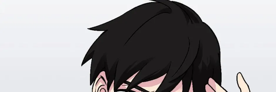 Golem Dungeon Rush Chapter 75 page 76 - 