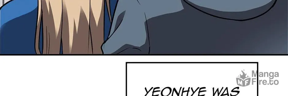 Golem Dungeon Rush Chapter 75 page 10 - 