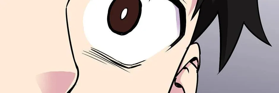 Golem Dungeon Rush Chapter 75 page 92 - 