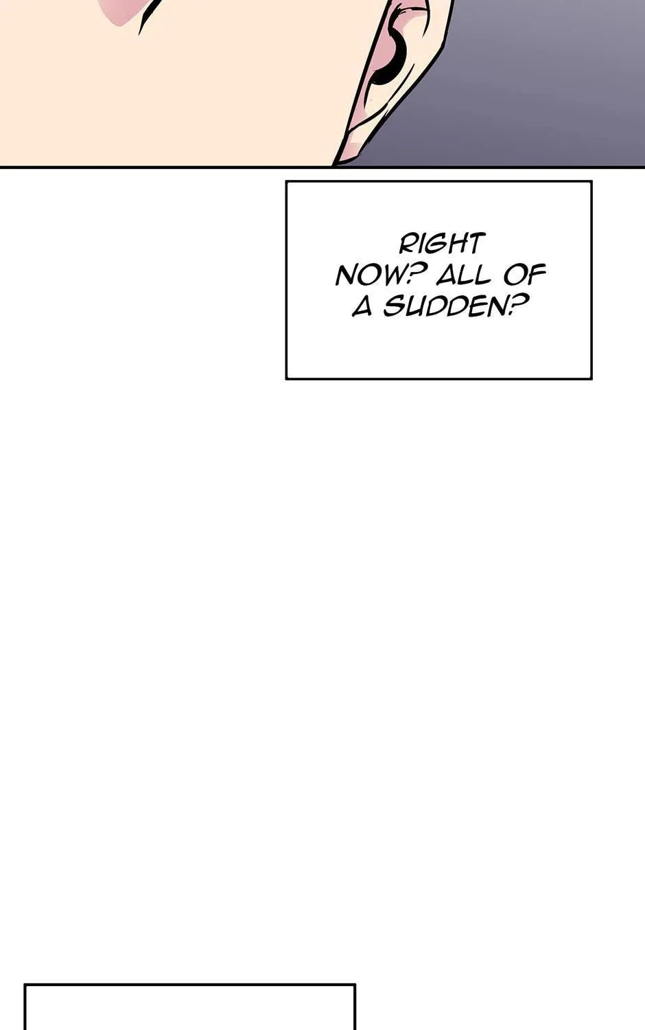 Golem Dungeon Rush Chapter 75 page 93 - 
