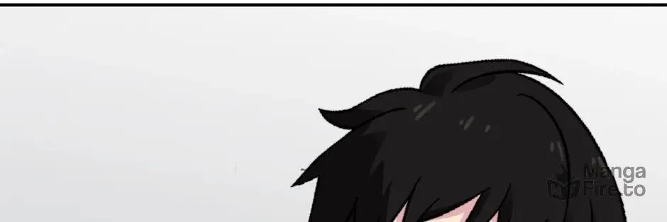 Golem Dungeon Rush Chapter 75 page 100 - 