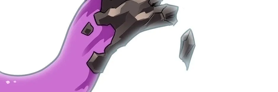 Golem Dungeon Rush Chapter 76 page 104 - 