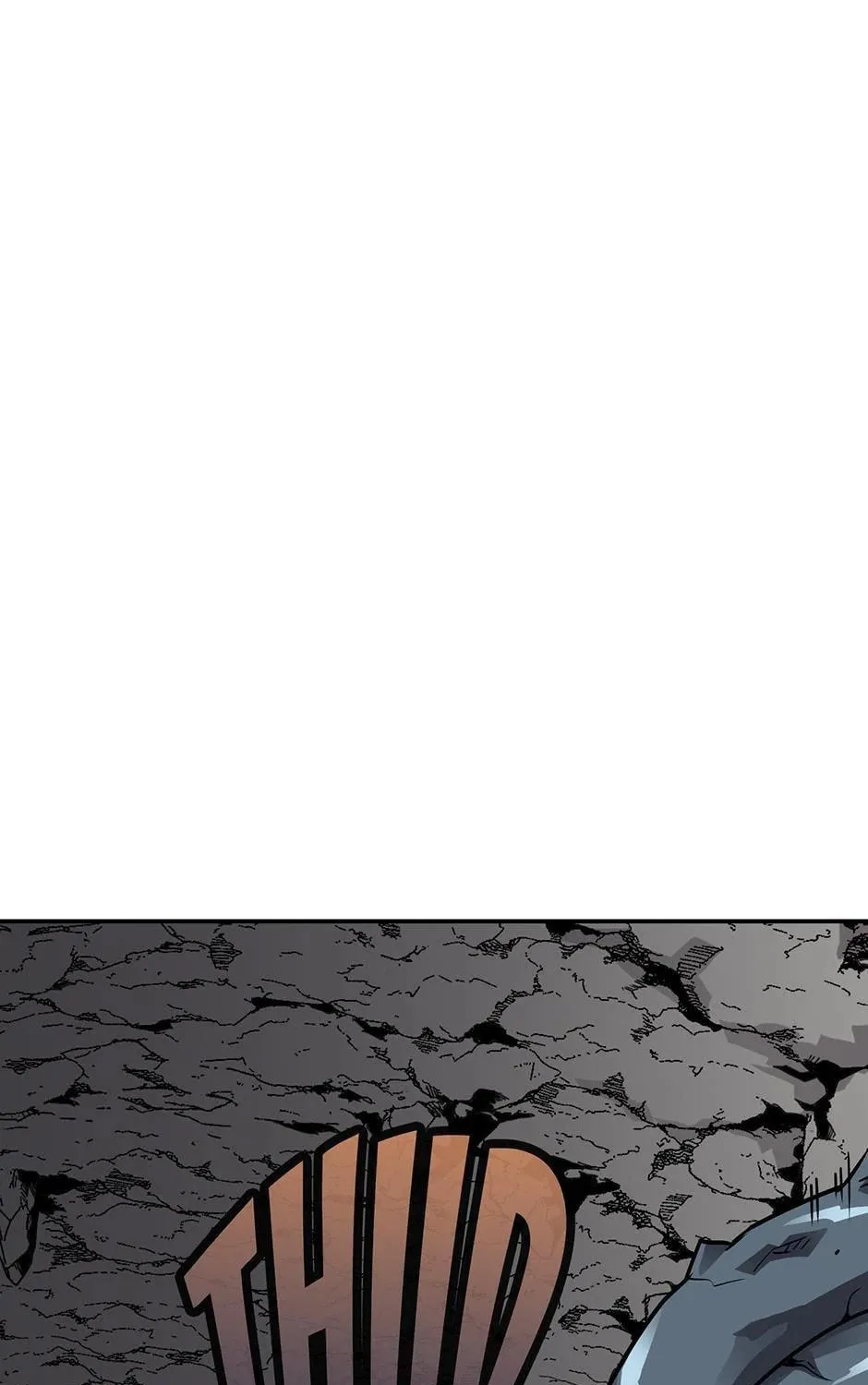 Golem Dungeon Rush Chapter 76 page 109 - 