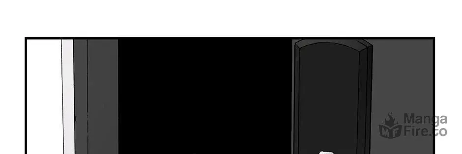 Golem Dungeon Rush Chapter 76 page 12 - 