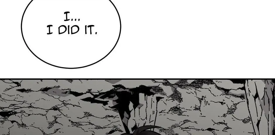 Golem Dungeon Rush Chapter 76 page 112 - 