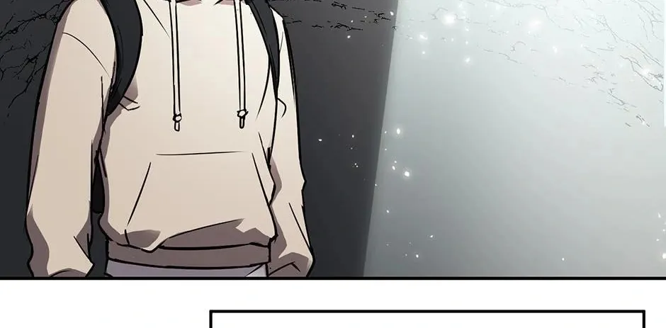 Golem Dungeon Rush Chapter 76 page 118 - 