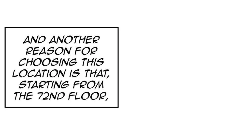 Golem Dungeon Rush Chapter 76 page 122 - 