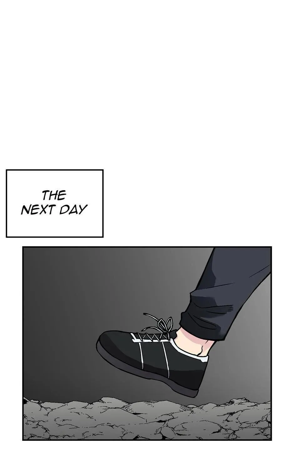 Golem Dungeon Rush Chapter 76 page 131 - 