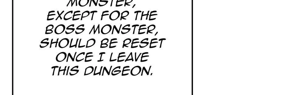 Golem Dungeon Rush Chapter 76 page 136 - 