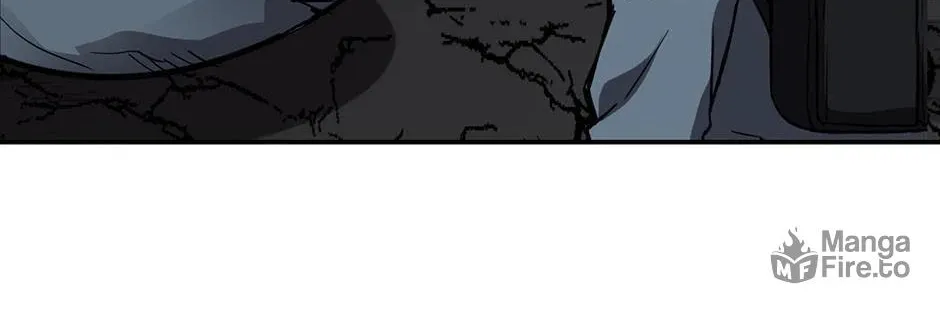 Golem Dungeon Rush Chapter 76 page 140 - 