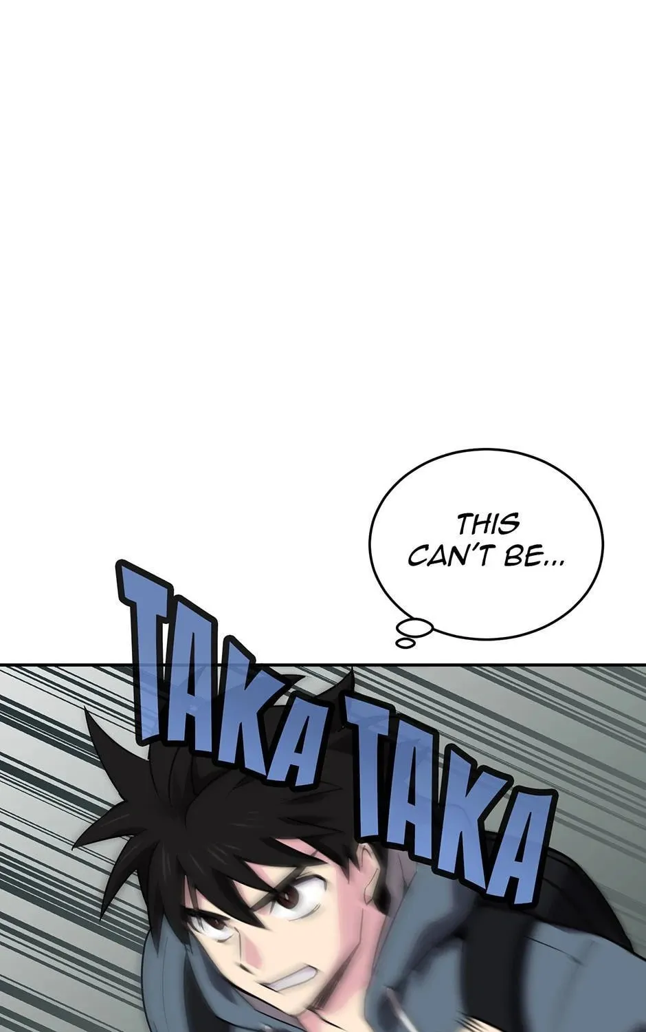 Golem Dungeon Rush Chapter 76 page 141 - 