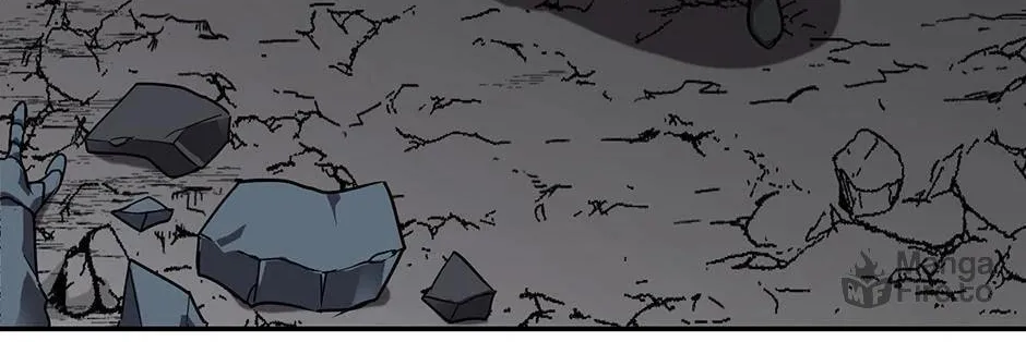 Golem Dungeon Rush Chapter 76 page 144 - 