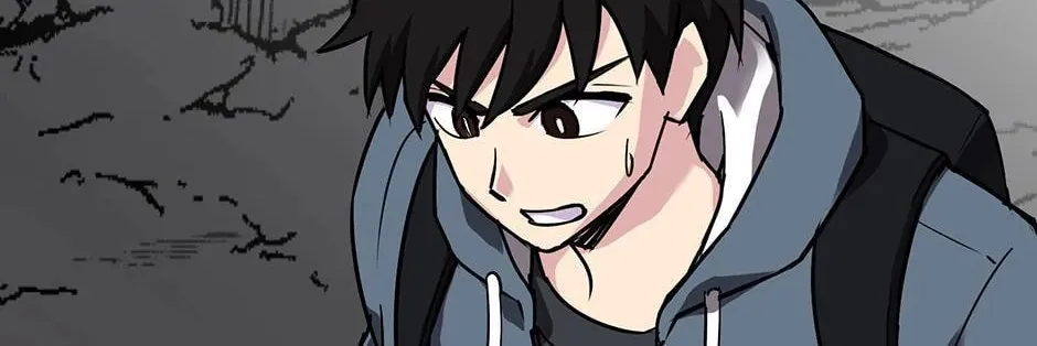 Golem Dungeon Rush Chapter 76 page 146 - 