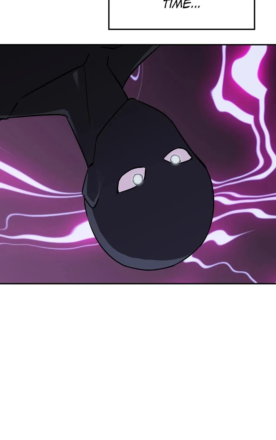 Golem Dungeon Rush Chapter 76 page 153 - 