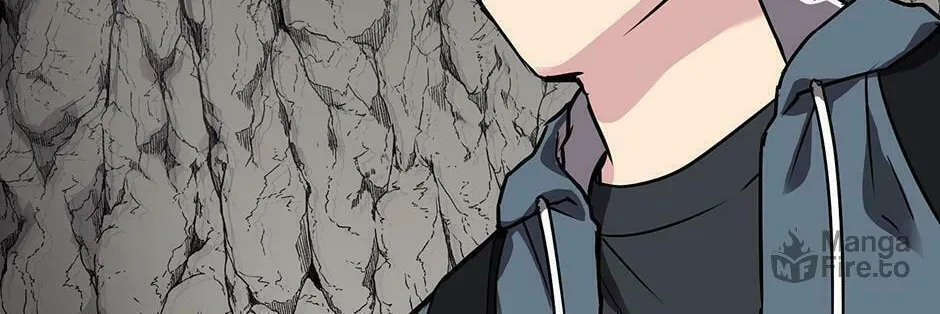 Golem Dungeon Rush Chapter 76 page 156 - 
