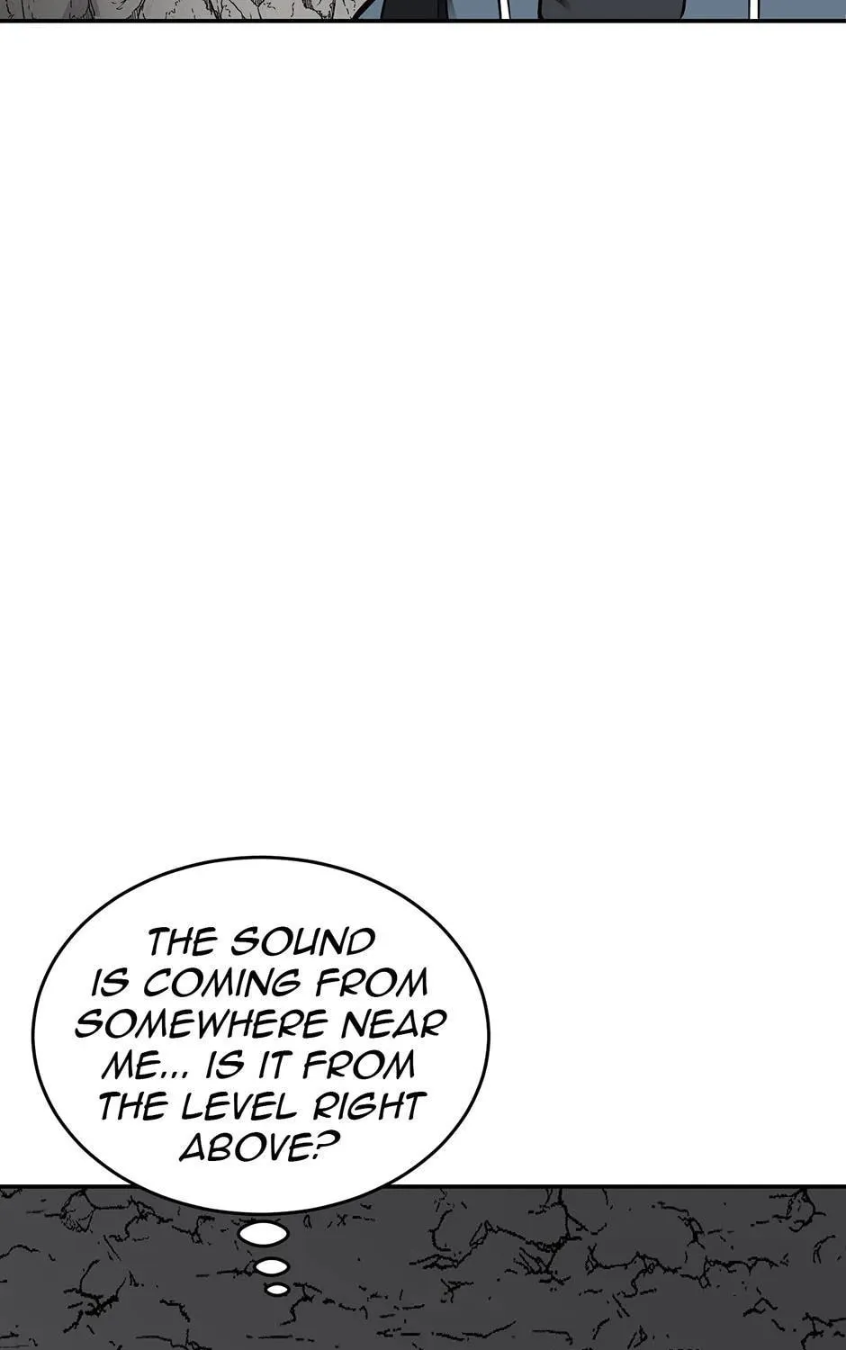 Golem Dungeon Rush Chapter 76 page 157 - 