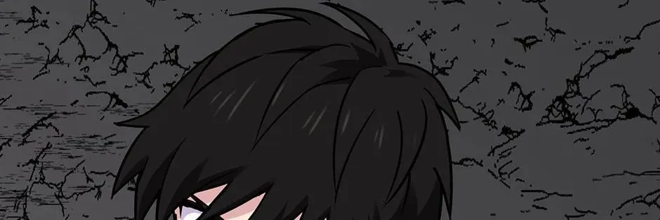 Golem Dungeon Rush Chapter 76 page 158 - 