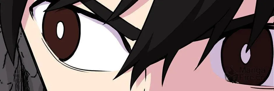 Golem Dungeon Rush Chapter 76 page 168 - 