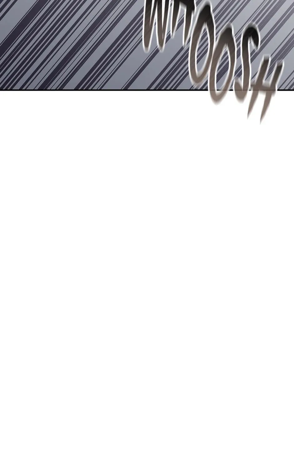 Golem Dungeon Rush Chapter 76 page 171 - 