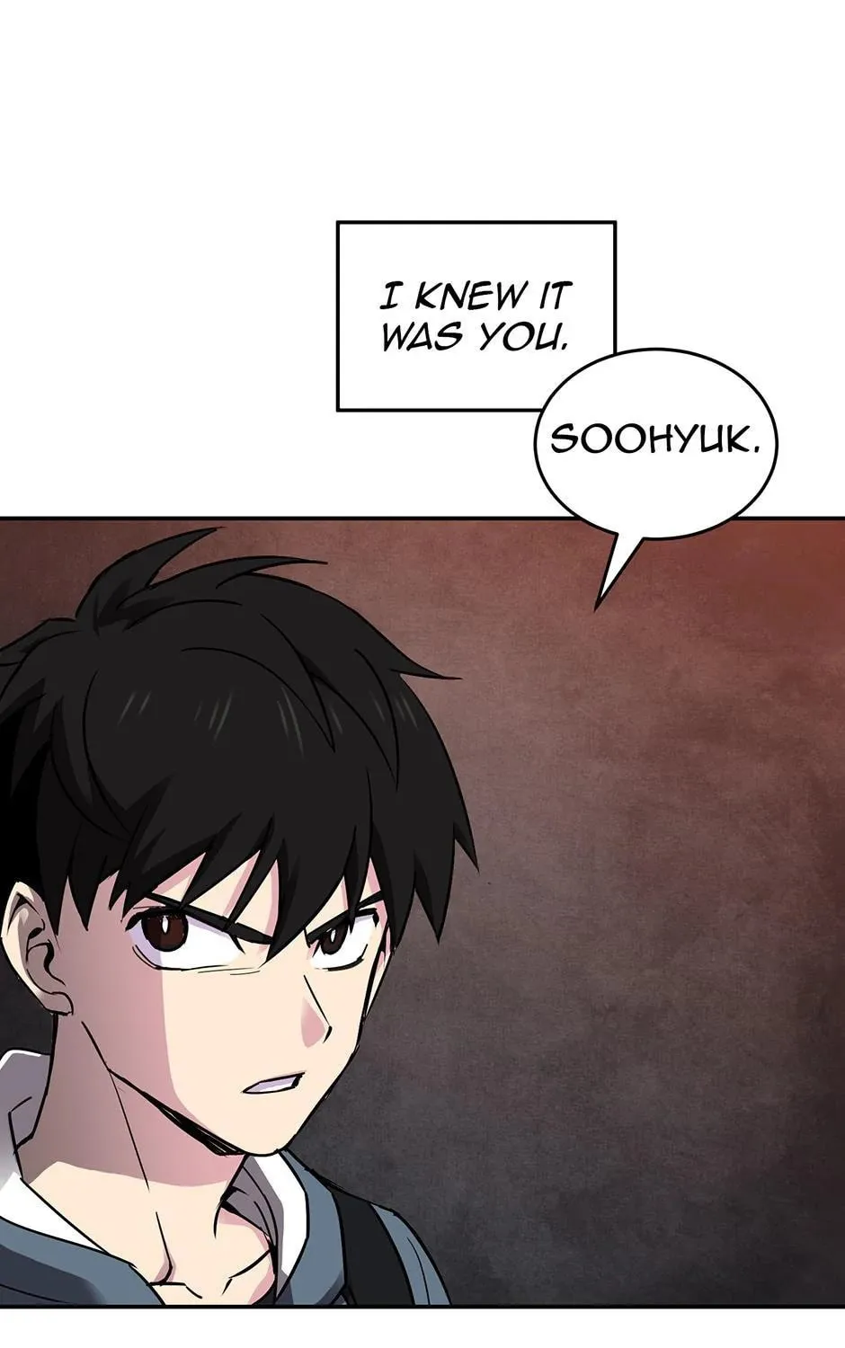 Golem Dungeon Rush Chapter 76 page 175 - 