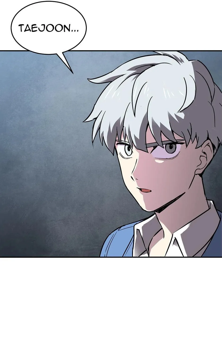 Golem Dungeon Rush Chapter 76 page 177 - 