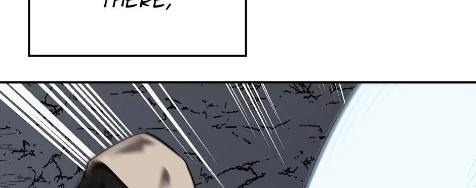 Golem Dungeon Rush Chapter 76 page 28 - 