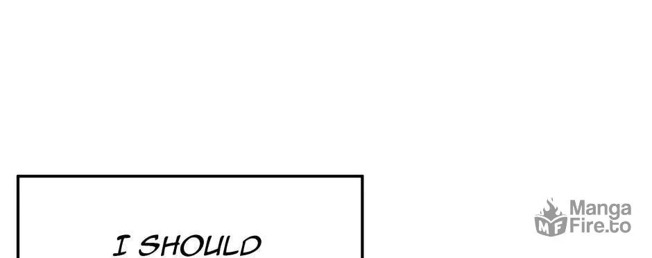 Golem Dungeon Rush Chapter 76 page 30 - 