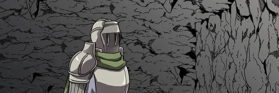 Golem Dungeon Rush Chapter 76 page 4 - 