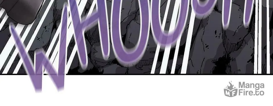 Golem Dungeon Rush Chapter 76 page 36 - 