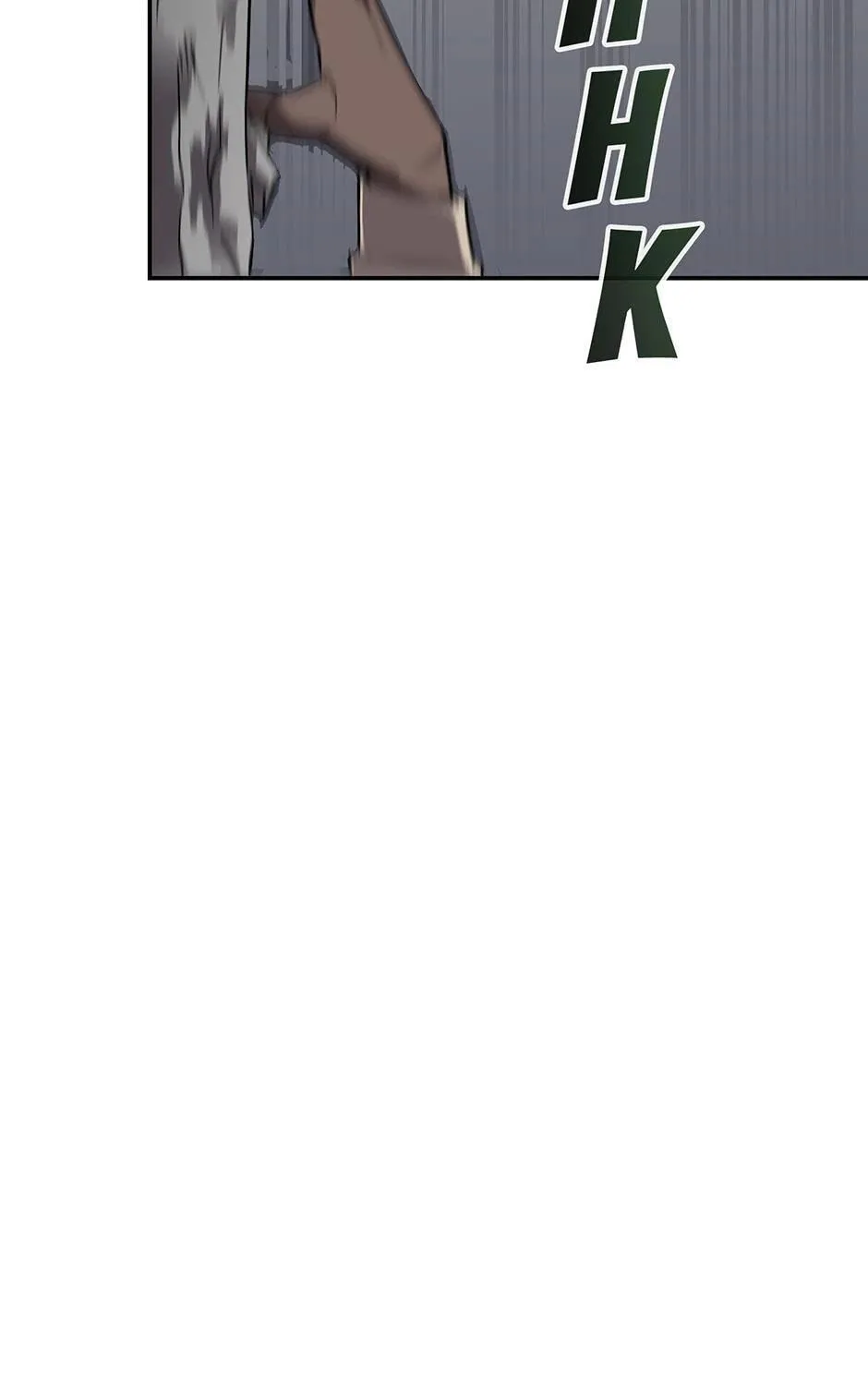 Golem Dungeon Rush Chapter 76 page 39 - 