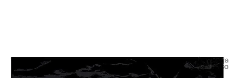 Golem Dungeon Rush Chapter 76 page 40 - 