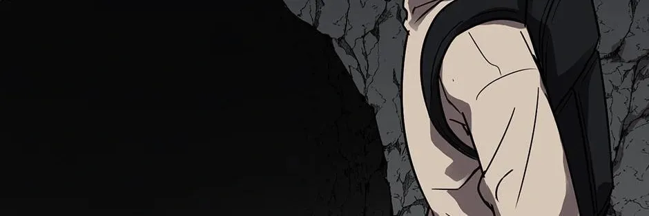 Golem Dungeon Rush Chapter 76 page 44 - 